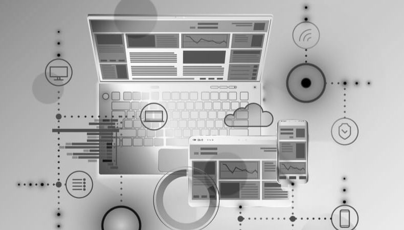 Bild: Medien und Inhalte