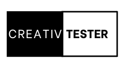 Technischer Problemlöser -