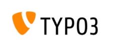 Bild: Typo3 - Logo Bild: Typo3 - Logo