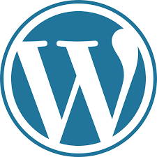 Bild: wordpress - Logo Bild: wordpress - Logo , Webseiten nach Mass